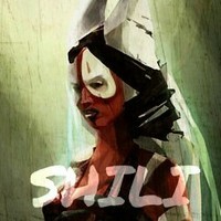 SHILI