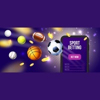 sports betting bonuses