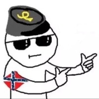 TheFertileEgg