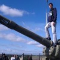 Владимир Литвин