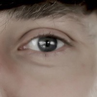 Александр Гусев (Ростов)