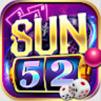 Sun52 army
