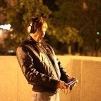Дмитрий Золин
