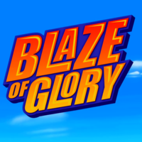 blazed_