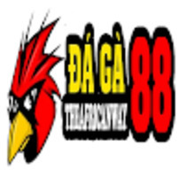 DAGA88