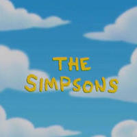 The Simpsons (1989 Sverige)