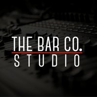 Creative Music Studio in Dubai for Recording, Mixing & Production