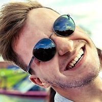 Дмитрий Васильев