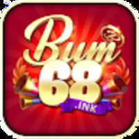 Bum68 ink