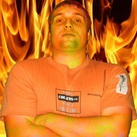 Юрий Сидоров