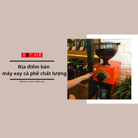 cua-hang-ban-may-xay-ca-phe