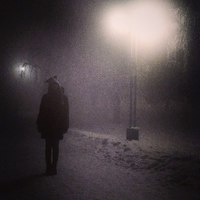 Анастасия Осипова