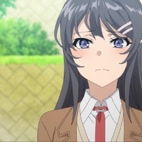 Hotaru Jiji