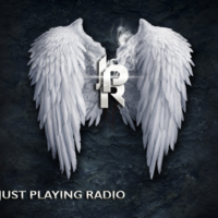 JPR