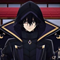  AntiDepressanT [AMV]✓