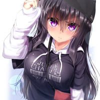 𝕲𝖆𝖗𝖞 𝕾𝖆𝖓𝖉𝖊𝖗𝖘𝖔𝖓