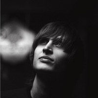 Dima Moroz