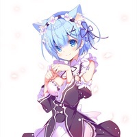 Neko Edits