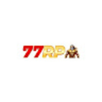 77Rp top