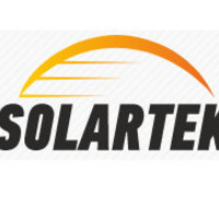 solartek