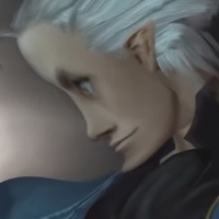 нектарин | X1SQD