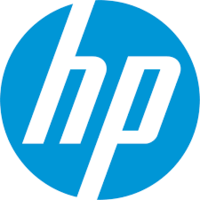 HP Printer Support