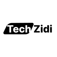 Tech Zidi