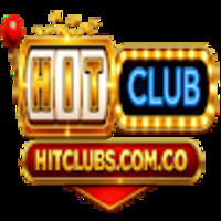 HITCLUB