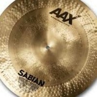 DrumStuff