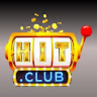 Cổng Game HitClub