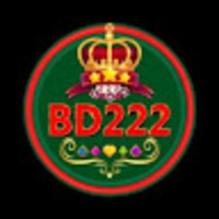 BD222