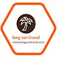 Long Vân Travel