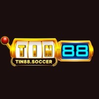 Tin88 – Nhà cái cá cược 