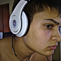 Roma Abzalilov