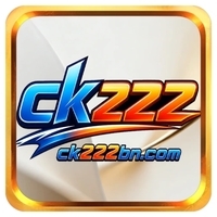 CK222 – নিরাপদ ও আধুনিক অনলাইন বেটিং প্ল্যাটফর্ম
