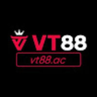 VT88 – Thế Giới Giải Trí Online Hấp Dẫn