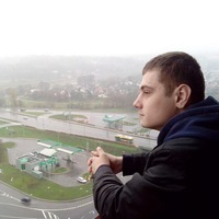 когданечегоделать