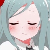 Rii4ka