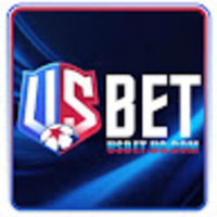 Usbet - Nhà Cái Thể Thao Top 1 Châu Á - Thưởng 150%