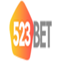 523Bet