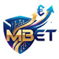 Nhà cái MBET