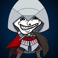 Михаил Троянов