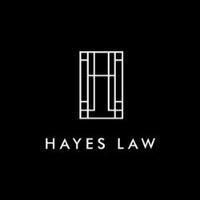 Hayes Law Firm