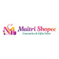 Best Gift Shop in Bhilai
