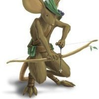 Арсений Нитиевский