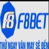 F8BET