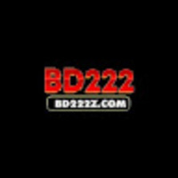 BD222