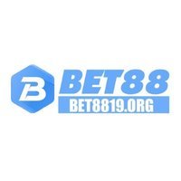 bet88