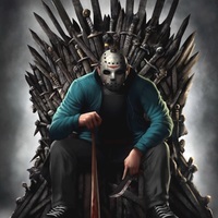 H20 Delirious