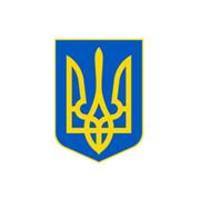 Захар Клименко
